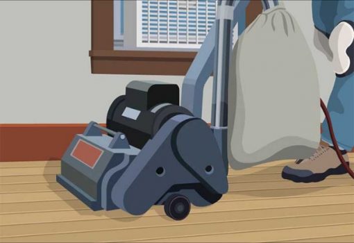 TIPOS DE PISO DE MADERA — Timberfloors