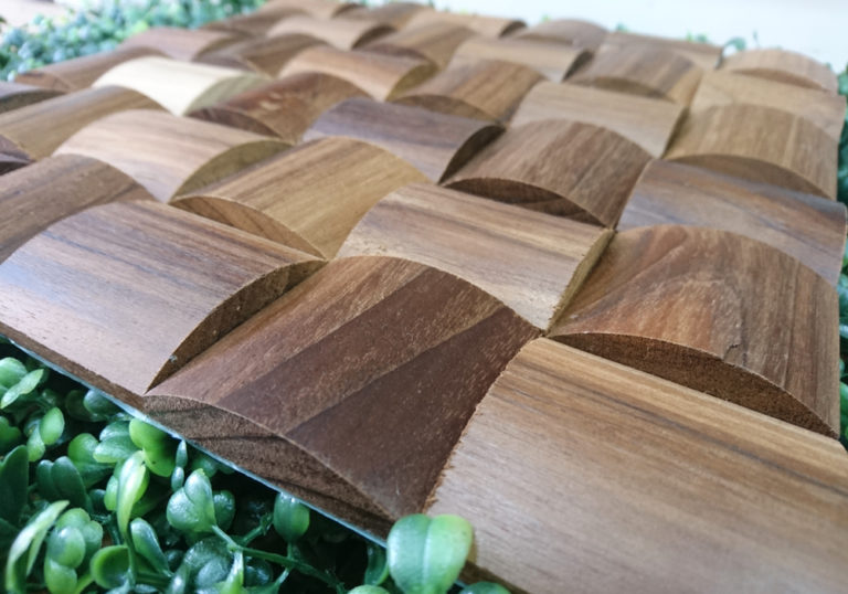 Wood Wave — Timberfloors