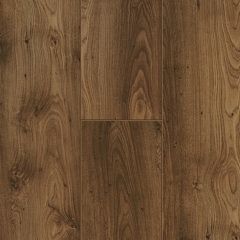60918 Castaño Ahumado $ MXN x m² — Timberfloors