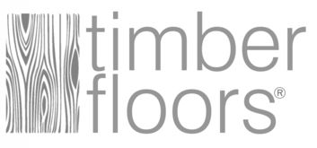Timberfloors