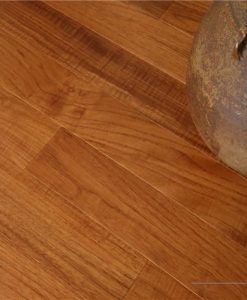 01 TECA COLOR CEREZO $1249.00 MXN x m² Precio de oferta ya incluye iva