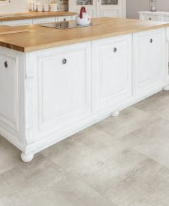 Alternative view of Caliza Beige