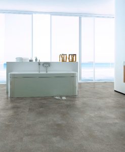 Alternative view of Caliza Gris Oxford