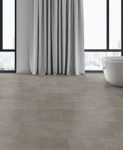 Alternative view of Caliza Gris