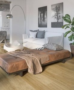 Alternative view of Almond