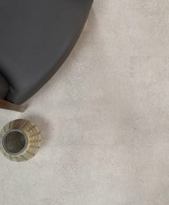 Alternative view of Graphite