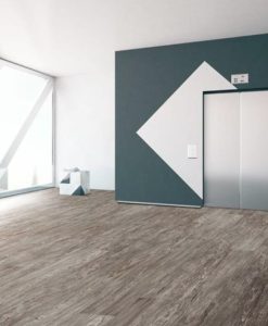 Alternative view of TAVERN