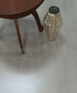 Alternative view of Flannel