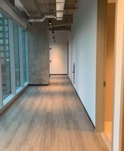 Alternative view of Mineral Gray