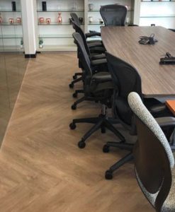 Alternative view of Taupe