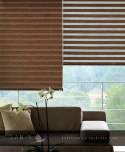 Alternative view of Eclisse (Sheer elegance)