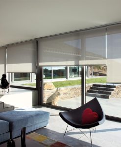 Alternative view of Enrollable