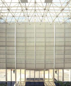 Alternative view of Linea 85