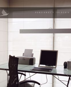 Alternative view of Romana