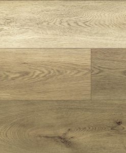 Alternative view of Mountain Oak