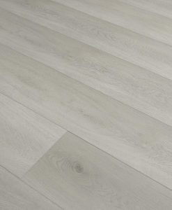 Alternative view of Greige