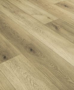 Alternative view of Lavish