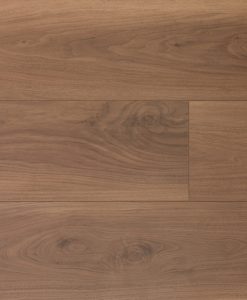 Alternative view of Mystic Tzalam