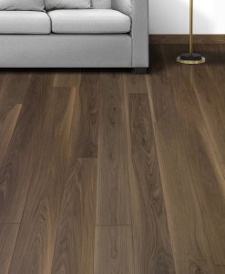 Alternative view of Mystic Walnut