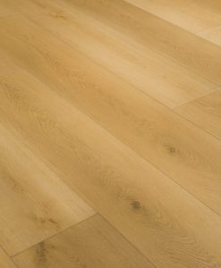 Alternative view of Riviere Oak