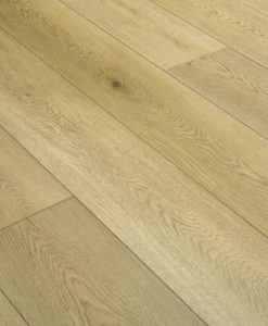 Alternative view of Sicily