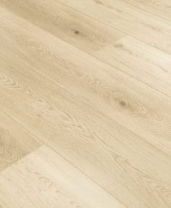 Alternative view of Smooth Oak