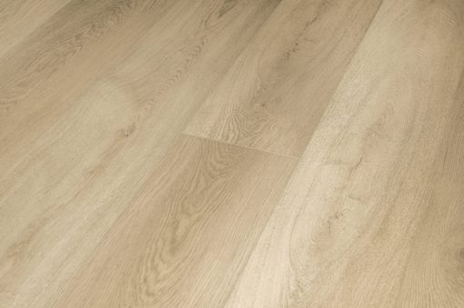 Smooth Oak