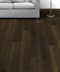 Alternative view of Vulcanic Thermo