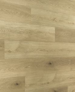 Alternative view of Lavish