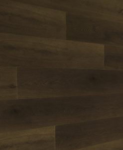 Alternative view of Vulcanic Thermo